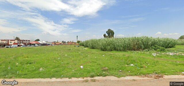 Photo of 5 Sparrow Road in Winnipeg, Manitoba