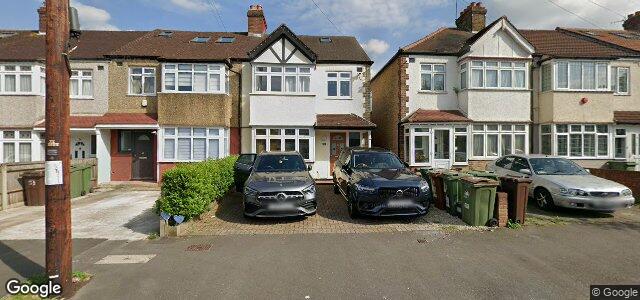 50 Matlock Crescent（加拿大曼尼托巴省溫尼伯市）房屋照片