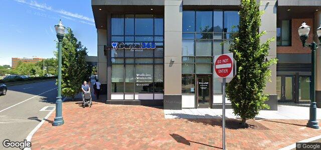 50 West Park Place（加拿大曼尼托巴省溫尼伯市）房屋照片