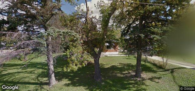 509 Berkley Street（加拿大曼尼托巴省溫尼伯市）房屋照片