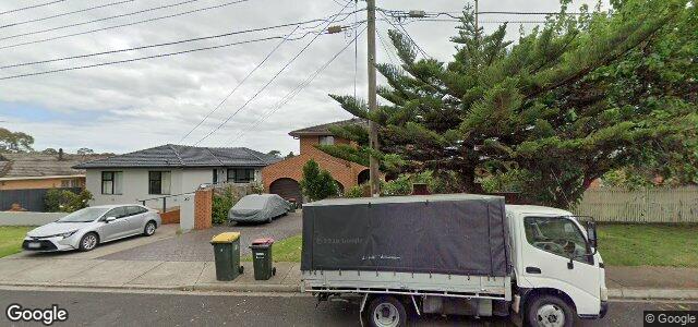 51 Barbara Crescent（加拿大曼尼托巴省溫尼伯市）房屋照片