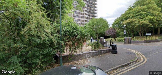 51 The Bridle Path（加拿大曼尼托巴省溫尼伯市）房屋照片