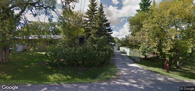 512 Berkley Street（加拿大曼尼托巴省溫尼伯市）房屋照片