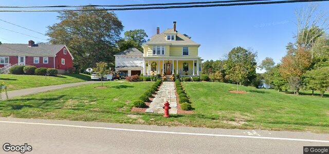 515 Berkley Street（加拿大曼尼托巴省溫尼伯市）房屋照片