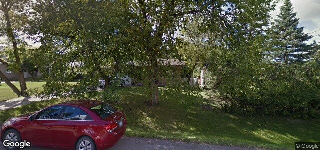 516 Berkley Street（加拿大曼尼托巴省溫尼伯市）房屋照片