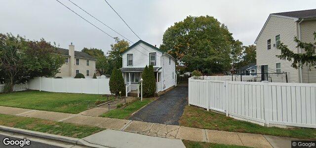 518 Berkley Street（加拿大曼尼托巴省溫尼伯市）房屋照片