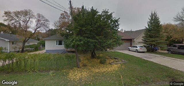 518 Charleswood Road（加拿大曼尼托巴省溫尼伯市）房屋照片