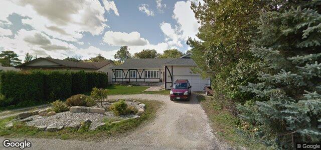 52 Dumore Bay（加拿大曼尼托巴省溫尼伯市）房屋照片