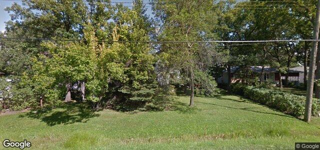 521 Community Row（加拿大曼尼托巴省溫尼伯市）房屋照片