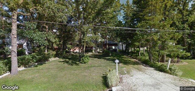 Larawan ng 527 Community Row sa Winnipeg, Manitoba