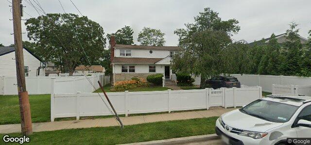 529 Berkley Street（加拿大曼尼托巴省溫尼伯市）房屋照片