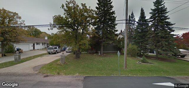 529 Charleswood Road（加拿大曼尼托巴省溫尼伯市）房屋照片
