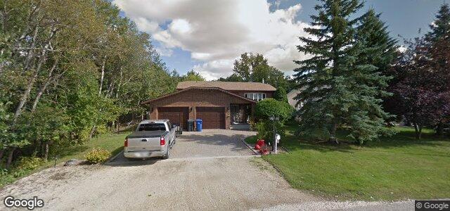 53 Dumore Bay（加拿大曼尼托巴省溫尼伯市）房屋照片