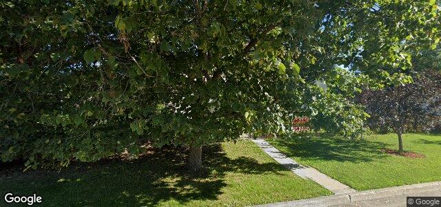 53 Sparrow Road（加拿大曼尼托巴省溫尼伯市）房屋照片