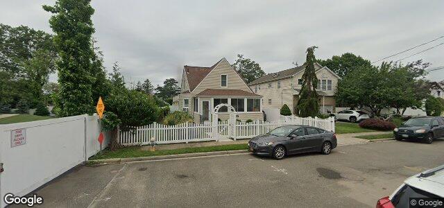 530 Berkley Street（加拿大曼尼托巴省溫尼伯市）房屋照片