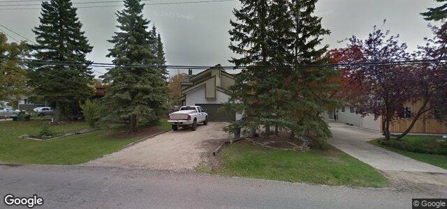 533 Charleswood Road（加拿大曼尼托巴省溫尼伯市）房屋照片