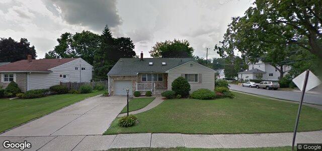 536 Berkley Street（加拿大曼尼托巴省溫尼伯市）房屋照片