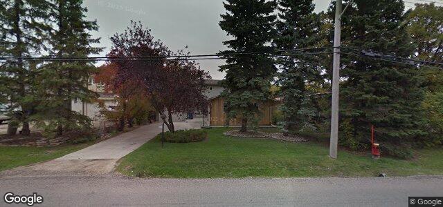 537 Charleswood Road（加拿大曼尼托巴省溫尼伯市）房屋照片