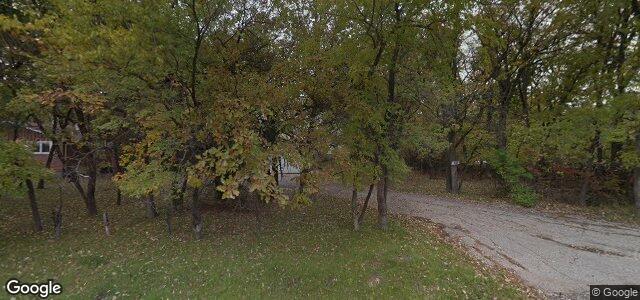 538 Charleswood Road（加拿大曼尼托巴省溫尼伯市）房屋照片