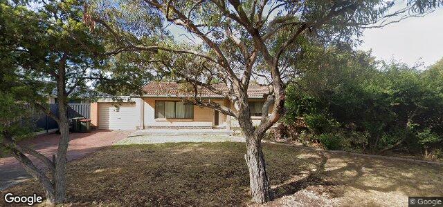 54 Malone Street（加拿大曼尼托巴省溫尼伯市）房屋照片