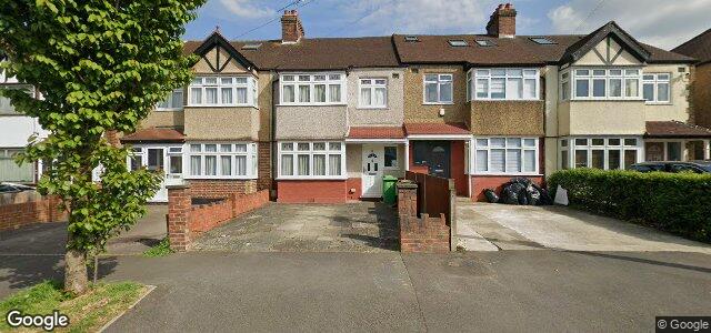 54 Matlock Crescent（加拿大曼尼托巴省溫尼伯市）房屋照片