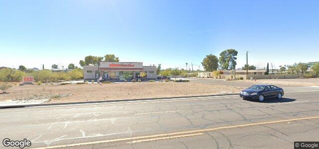 54 West Park Place（加拿大曼尼托巴省溫尼伯市）房屋照片