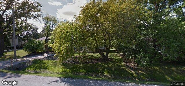 540 Community Row（加拿大曼尼托巴省溫尼伯市）房屋照片