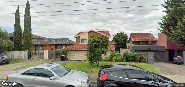 55 Barbara Crescent（加拿大曼尼托巴省溫尼伯市）房屋照片