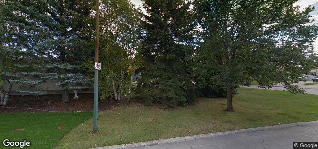 55 Carlos Lane ਦੀ ਫੋਟੋ, ਵਿਨੀਪਿਗ, ਮੈਨੀਟੋਬਾ