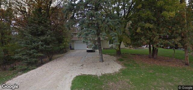 550 Charleswood Road（加拿大曼尼托巴省溫尼伯市）房屋照片