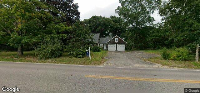 554 Berkley Street（加拿大曼尼托巴省溫尼伯市）房屋照片