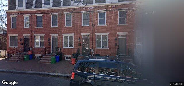 560 Berkley Street（加拿大曼尼托巴省溫尼伯市）房屋照片