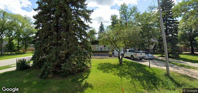 5600 Rannock Avenue（加拿大曼尼托巴省溫尼伯市）房屋照片