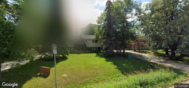 5632 Rannock Avenue（加拿大曼尼托巴省溫尼伯市）房屋照片