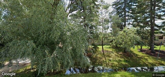 5636 Rannock Avenue（加拿大曼尼托巴省溫尼伯市）房屋照片