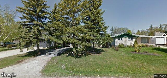 Larawan ng 5641 Betsworth Avenue sa Winnipeg, Manitoba