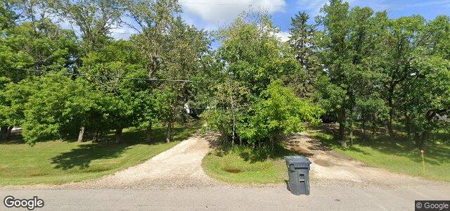 5643 Rannock Avenue（加拿大曼尼托巴省溫尼伯市）房屋照片