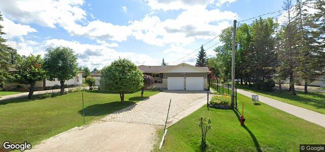 5644 Rannock Avenue（加拿大曼尼托巴省溫尼伯市）房屋照片