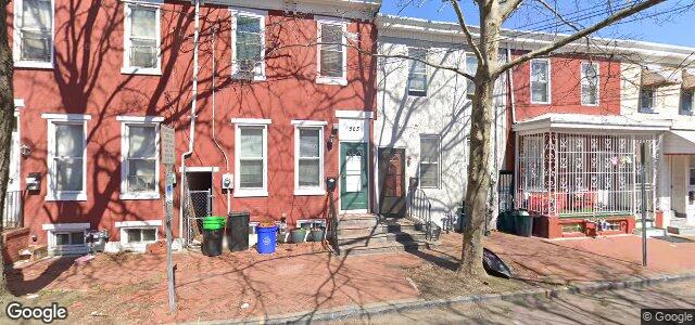 565 Berkley Street（加拿大曼尼托巴省溫尼伯市）房屋照片