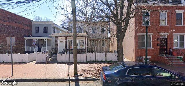 566 Berkley Street（加拿大曼尼托巴省溫尼伯市）房屋照片