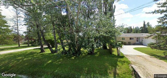 5666 Rannock Avenue（加拿大曼尼托巴省溫尼伯市）房屋照片