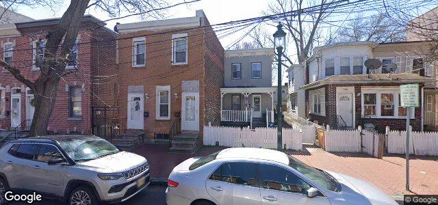 570 Berkley Street（加拿大曼尼托巴省溫尼伯市）房屋照片