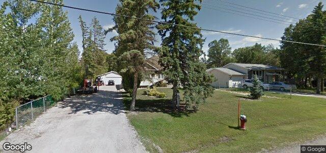 573 Community Row（加拿大曼尼托巴省溫尼伯市）房屋照片