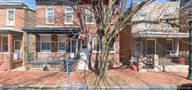 575 Berkley Street（加拿大曼尼托巴省溫尼伯市）房屋照片