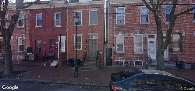 576 Berkley Street（加拿大曼尼托巴省溫尼伯市）房屋照片