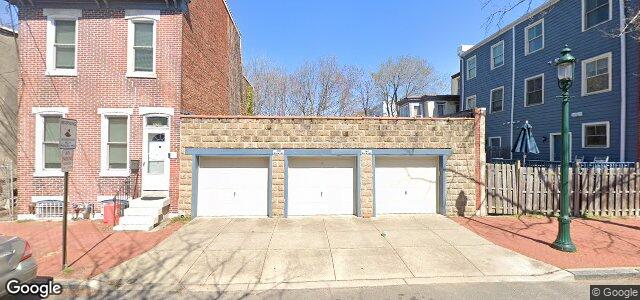 579 Berkley Street（加拿大曼尼托巴省溫尼伯市）房屋照片