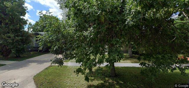 Photo of 58 Buckle Drive in Winnipeg, Manitoba