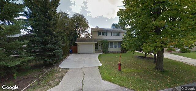 58 Cadiz Bay ਦੀ ਫੋਟੋ, ਵਿਨੀਪਿਗ, ਮੈਨੀਟੋਬਾ