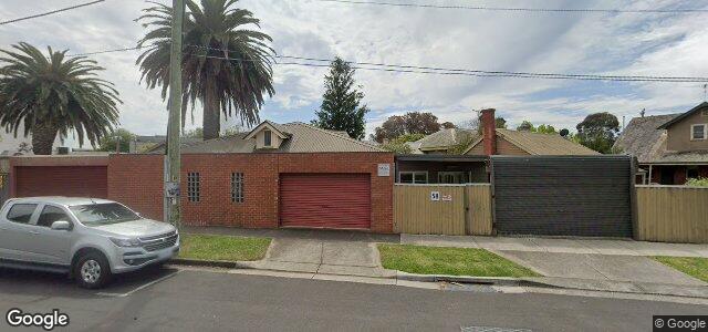 58 Malone Street（加拿大曼尼托巴省溫尼伯市）房屋照片