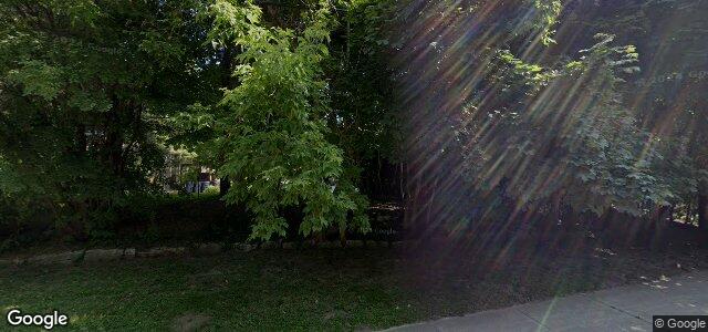 Photo of 58 The Bridle Path in Winnipeg, Manitoba